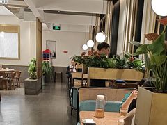 -沸腾鱼乡(知春路分店)