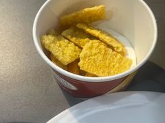 -集草轩·重庆麻辣烤鱼(西湖道店)