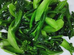 -锦粤宫·精致粤菜(深圳北站店)