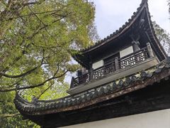 -汇龙潭
