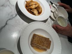 -花园茶楼(兴城西路店)