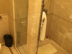 -南通金石国际大酒店