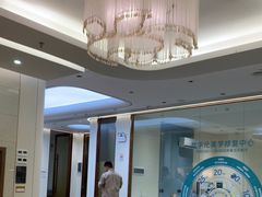 -佛山中大口腔医院·市二级口腔专科医院