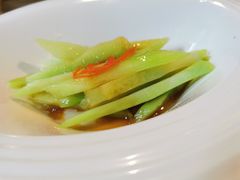 -涵苑私宴定制(外滩店)
