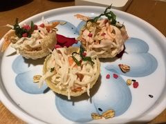 -味见·荣家(亚泰大街店)