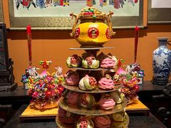 -北京工艺美术博物馆