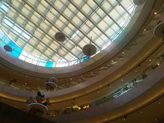 -宝龙城(杭州滨江店)