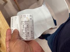 -周真真南昌拌粉·瓦罐汤(敦化路店)