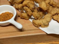 -湘芙蓉·湖南菜(椒江店)