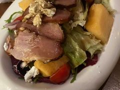-Magnet磁食(愚园路店)