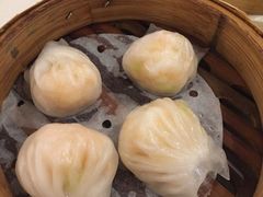 -荣粤酒家·融合粤菜