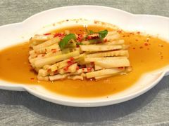 -老房子金沙元年川菜食府·花园餐厅(金沙店)