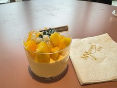 -浙江大学(紫金港校区)