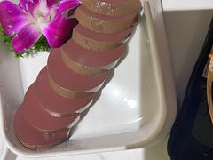 -椒王火锅(厚街万达店)