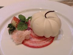 -ZHAO赵·牛扒坊(万象城店)