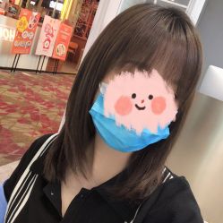 点击看大图 -川和潮人漂色·烫染·接发