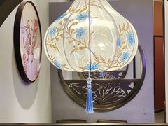 -熹悟海鲜火锅·广式打边炉
