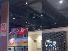 -呷哺呷哺 黄金牧场 (回龙观港龙店)