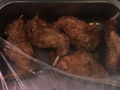 -北京稻香村(西单购物中心店)