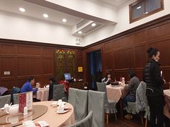 -瑞福园联谊餐室(茂名南路店)