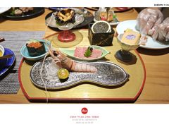 -翼精致料理(昆山旗舰店)