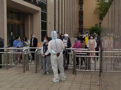 -太重体育馆