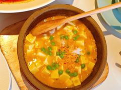 -湖鱼湖·蓉亭食贝(亚运村店)
