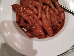 -利苑酒家(金宝店)