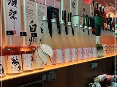 -山葵家居酒屋(天目里店)