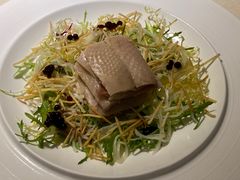 -成隆行·蟹王府(九江路店)