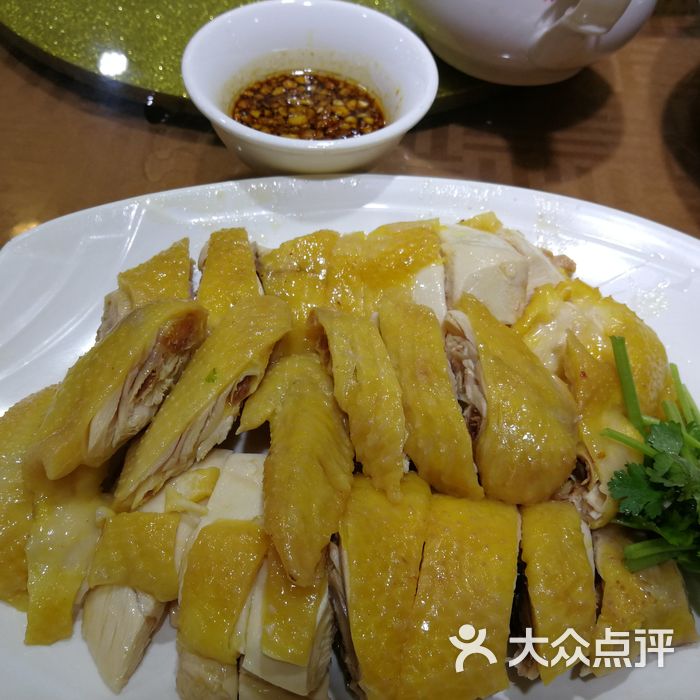 湛江十大名菜 特产图片