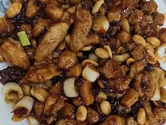 -二张农家菜(天通苑店)
