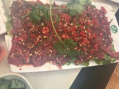 -枇杷园食为鲜火锅(南山店)