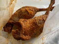 -紫燕百味鸡(枫林店)