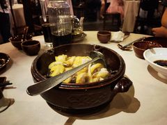 盗汗鸡-黔香阁(碧云店)