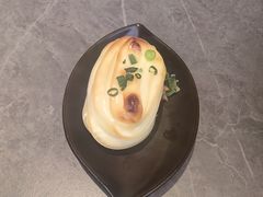 -江南里·新浙菜(苏州大悦城店)