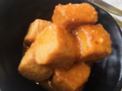 -卡朋西餐(较场西路店)