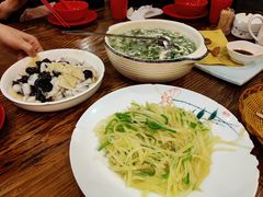 -禧福楼·十五年老店(科技城店)