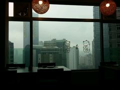 -笑福亭料理小馆(解放碑店)