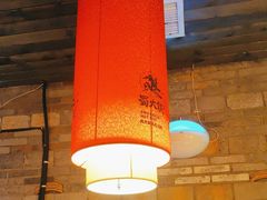 -蜀大侠火锅(天府三街店)