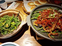 -小湘旺臭鳜鱼(百子湾店)