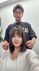 -程Studio
