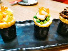 -西月山居匠心创意料理(江汉路新佳丽广场店)