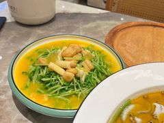 -火婆子·川小馆(扬韬科技广场店)