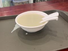 -馄饨侯(前门店)