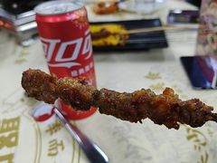 -聚味瞿记·龙虾堂(树木岭店)