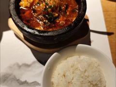 -隐庐·古法川菜(高新店)