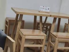 -一杯潮茶(福永店)