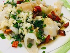-印象江南(东栅店)