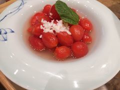 -酸喜·三度酸·贵州味